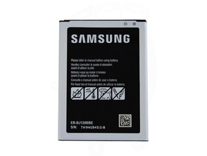 Reposto bateria recargable Samsung Galaxy J1 2016