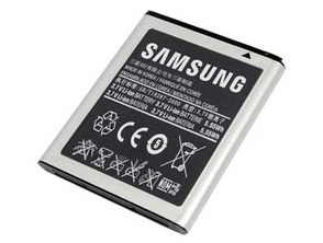 Comprar Reposto bateria Recargable Samsung Galaxy S4 Reposto bateria Recargable Samsung Galaxy S4