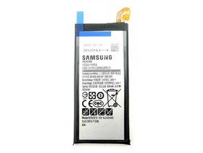 Comprar Reposto Batería Samsung Galaxy J3 (2017) 2400mAh Reposto Batería Samsung Galaxy J3 (2017) 2400mAh