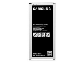 Comprar Reposto Batería Samsung Galaxy J5 (2016) 3100mAh Reposto Batería Samsung Galaxy J5 (2016) 3100mAh