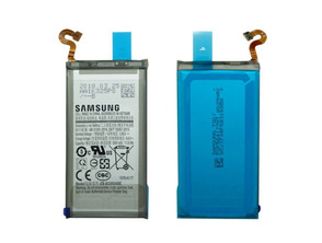 Comprar Substituição Da Bateria Para Samsung Galaxy S9 Substituição Da Bateria Para Samsung Galaxy S9