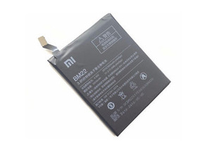 Comprar Reposto bateria Xiaomi M5 Reposto bateria Xiaomi M5