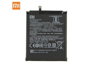 Comprar Substituição De Bateria Xiaomi Mi 8 Substituição De Bateria Xiaomi Mi 8