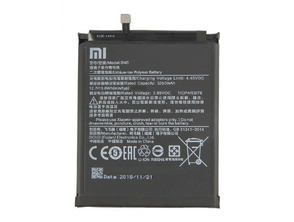Comprar Substituição De Bateria Xiaomi Mi 8 Lite Substituição De Bateria Xiaomi Mi 8 Lite