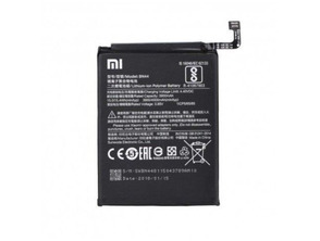 Comprar Substituição De Bateria Xiaomi Mi Max/ Redmi Note5/ Note 5 Plus/ Redmi 5 Plus Substituição De Bateria Xiaomi Mi Max/ Redmi Note5/ Note 5 Plus/ Redmi 5 Plus