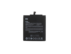 Comprar Substituição de Bateria Xiaomi Redmi 4A 3120 MAH Substituição de Bateria Xiaomi Redmi 4A 3120 MAH