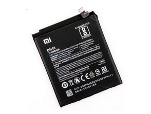 Comprar Substituição de Bateria Xiaomi Redmi Note 4X 4000/4100 MAH Substituição de Bateria Xiaomi Redmi Note 4X 4000/4100 MAH