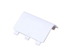 Comprar Reposição Battery Cover Xbox Branco Reposição Battery Cover Xbox Branco