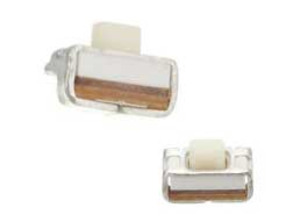 Comprar Reposto Botão Flex Acendido Samsung Galaxy S4 Reposto Botão Flex Acendido Samsung Galaxy S4