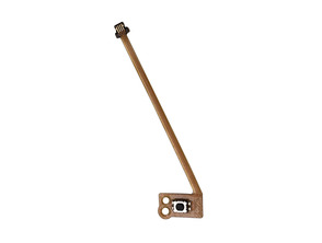 Comprar Substituição Flex ZL Joy Button Com Nintendo Switch Substituição Flex ZL Joy Button Com Nintendo Switch