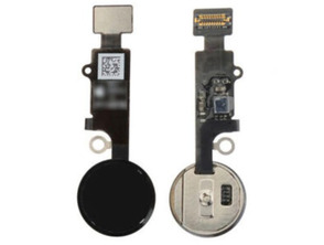 Comprar Repuesto Botón Home con Flex pará iPhone 7 / 7 Plus / 8 / 8 Plus con función HOME Preto Repuesto Botón Home con Flex pará iPhone 7 / 7 Plus / 8 / 8 Plus con función HOME Preto