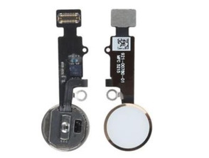 Comprar Repuesto Botón Home con Flex pará iPhone 7 / 7 Plus / 8 / 8 Plus con función HOME Ouro Repuesto Botón Home con Flex pará iPhone 7 / 7 Plus / 8 / 8 Plus con función HOME Ouro