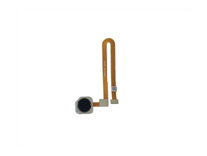 Comprar Reposição Botão Home Com Sensor de impressões Xiaomi MI 8 Preto Reposição Botão Home Com Sensor de impressões Xiaomi MI 8 Preto