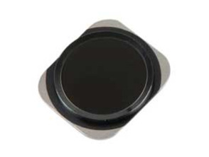 Comprar Reposto Botão Home iPhone 6S/6S Plus Preto Reposto Botão Home iPhone 6S/6S Plus Preto