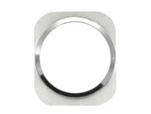 Comprar Reposto Botão Home -  iPhone 6S Plus (Prata) Reposto Botão Home -  iPhone 6S Plus (Prata)