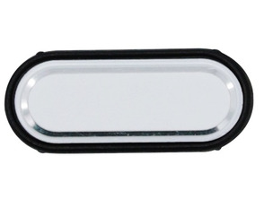 Comprar Reposto Botão Home Samsung Galaxy J5/J7 Branco Reposto Botão Home Samsung Galaxy J5/J7 Branco