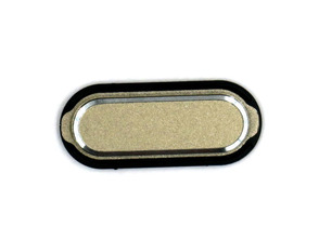 Comprar Reposto Botão Home Samsung Galaxy J5/J7 Ouro Reposto Botão Home Samsung Galaxy J5/J7 Ouro