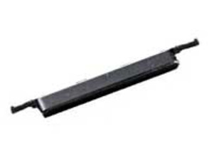 Reposto Botão Volume BQ Aquaris M5 Preto