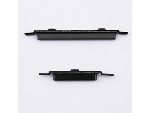 Reposto botões laterais OnePlus  One A0001