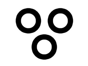 Reposto Botões Laterais Silicone iPhone X