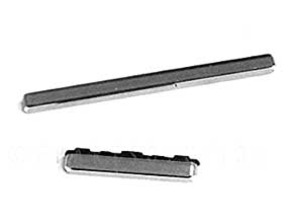 Comprar Botão Volume e Acendido para Samsung Galaxy S5 Branco Botão Volume e Acendido para Samsung Galaxy S5 Branco