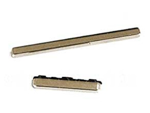 Comprar Botão Volume e Acendido para Samsung Galaxy S5 Ouro Botão Volume e Acendido para Samsung Galaxy S5 Ouro