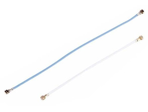Comprar Cabo de Antena Coaxial - Samsung Galaxy S8/Note8 Cabo de Antena Coaxial - Samsung Galaxy S8/Note8