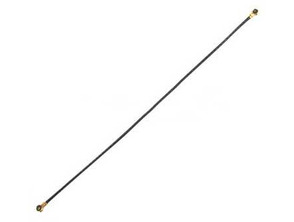 Comprar Cabo de Antena Coaxial - Xiaomi Redmi 4X Cabo de Antena Coaxial - Xiaomi Redmi 4X