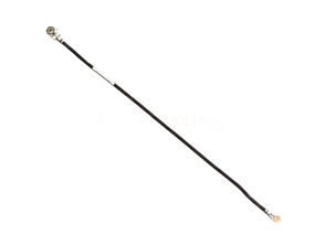 Reposto cabo antena Nexus 5