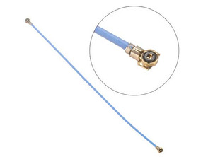 Comprar Reposto Cabo Antena - Samsung Galaxy S8 Plus (G955F) Reposto Cabo Antena - Samsung Galaxy S8 Plus (G955F)