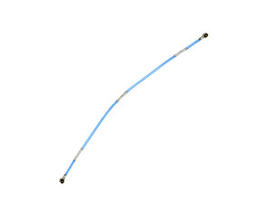 Reposto cabo antena Sony Xperia Z5 Compact