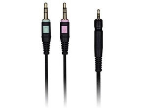 Comprar Reposição Cabo de fones de Ouvido Sennheiser UM PC Reposição Cabo de fones de Ouvido Sennheiser UM PC