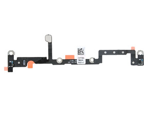 Comprar Reposto Cabo Flex Antena Wifi / Alto - Falante - iPhone X Reposto Cabo Flex Antena Wifi / Alto - Falante - iPhone X