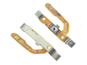 Comprar Reposto Cabo Flex Acendido Samsung Galaxy A7 (2016) A7100 Reposto Cabo Flex Acendido Samsung Galaxy A7 (2016) A7100