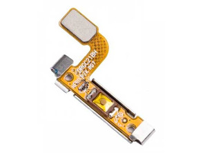 Comprar Reposto Cabo Flex Acendido Samsung Galaxy S7/S7 Edge Reposto Cabo Flex Acendido Samsung Galaxy S7/S7 Edge