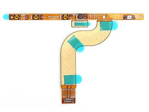 Comprar Reposto Cabo Flex Ascendido/Volumen Sony Xperia M5 Reposto Cabo Flex Ascendido/Volumen Sony Xperia M5