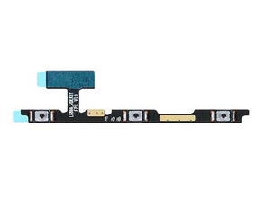 Comprar Reposto Flex Acendido / Volume - Xiaomi A2/Mi 6X Reposto Flex Acendido / Volume - Xiaomi A2/Mi 6X