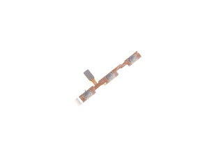 Comprar Reposição Cabo Flex Ligar / Volume Xiaomi Mi A2 Lite Reposição Cabo Flex Ligar / Volume Xiaomi Mi A2 Lite