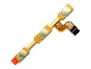 Comprar Reposto Acendido/Volumen Flex - Xiaomi Redmi Note 4 Reposto Acendido/Volumen Flex - Xiaomi Redmi Note 4