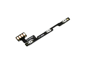 Comprar Reposto Cabo Flex Encendido e Volumen Xiaomi Mi Max 3 Reposto Cabo Flex Encendido e Volumen Xiaomi Mi Max 3