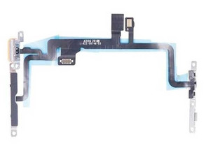 Comprar Reposto Cabo Flex Ascendido / Volumen + Fixação iPhone 7 Plus Reposto Cabo Flex Ascendido / Volumen + Fixação iPhone 7 Plus