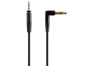 Comprar Reposição cabo para Sennheiser HD 4.50 Reposição cabo para Sennheiser HD 4.50