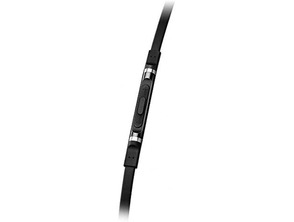 Reposição Cabo Universal para Sennheiser Urbanite Preto