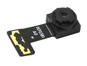 Comprar Câmera frontal de substituição Xiaomi Mi A1 Câmera frontal de substituição Xiaomi Mi A1