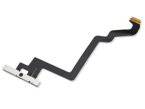 Comprar Reposto Câmera + Flex para Nintendo 3DS XL Reposto Câmera + Flex para Nintendo 3DS XL