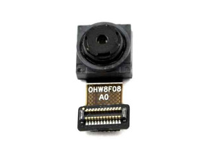 Comprar Reposto Câmera Frontal - Honor 9 Lite Reposto Câmera Frontal - Honor 9 Lite