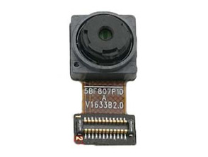 Comprar Reposto Câmera Frontal Huawei P10 Lite Reposto Câmera Frontal Huawei P10 Lite