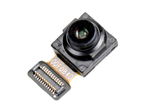 Reposto Câmera Frontal - Huawei P20