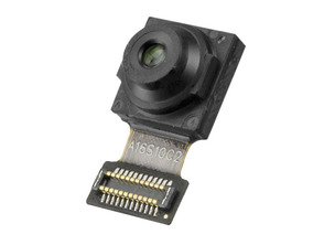 Comprar Reposto Câmera Frontal - Huawei P20 Lite Reposto Câmera Frontal - Huawei P20 Lite