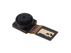 Reposto Câmara Frontal Huawei P8 Lite